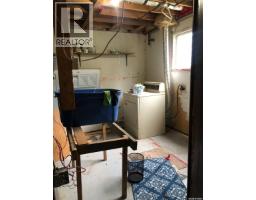 110 Langrill Drive, Yorkton, SK S3N3M0 Photo 42