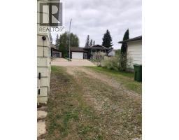 110 Langrill Drive, Yorkton, SK S3N3M0 Photo 47