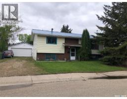 110 Langrill Drive, Yorkton, SK S3N3M0 Photo 48