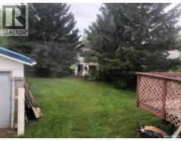 110 Langrill Drive, Yorkton, SK S3N3M0 Photo 46