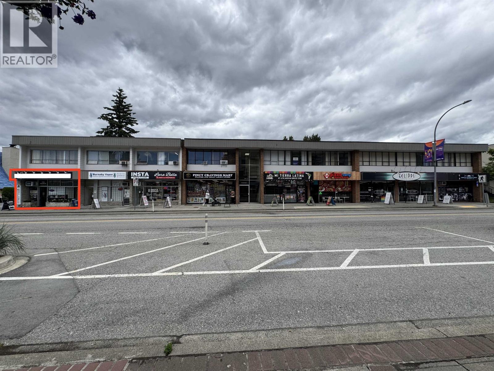 Property for sale at 775 SIXTH STREET