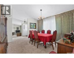 4pc Bathroom - 121 4th Street E, Nipawin, SK S0E1E0 Photo 11