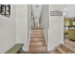 121 4th Street E, Nipawin, SK S0E1E0 Photo 27
