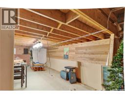 121 4th Street E, Nipawin, SK S0E1E0 Photo 35