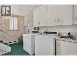 121 4th Street E, Nipawin, SK S0E1E0 Photo 28