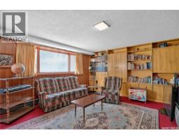 121 4th Street E, Nipawin, SK S0E1E0 Photo 32