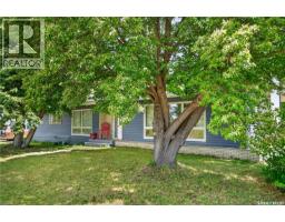 121 4th Street E, Nipawin, SK S0E1E0 Photo 38
