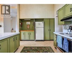Bedroom - 121 4th Street E, Nipawin, SK S0E1E0 Photo 10