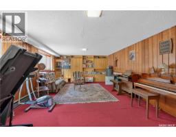 121 4th Street E, Nipawin, SK S0E1E0 Photo 31
