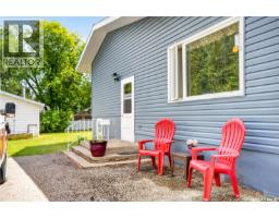 121 4th Street E, Nipawin, SK S0E1E0 Photo 40