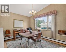 Primary Bedroom - 121 4th Street E, Nipawin, SK S0E1E0 Photo 8