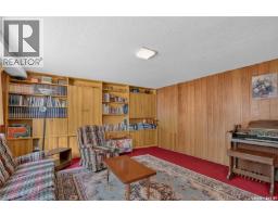 121 4th Street E, Nipawin, SK S0E1E0 Photo 33