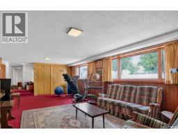 121 4th Street E, Nipawin, SK S0E1E0 Photo 34