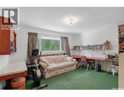 121 4th Street E, Nipawin, SK S0E1E0 Photo 23