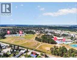 121 4th Street E, Nipawin, SK S0E1E0 Photo 51