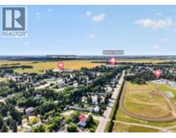 121 4th Street E, Nipawin, SK S0E1E0 Photo 52