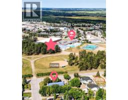 121 4th Street E, Nipawin, SK S0E1E0 Photo 49
