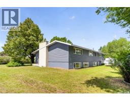 121 4th Street E, Nipawin, SK S0E1E0 Photo 42