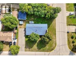 121 4th Street E, Nipawin, SK S0E1E0 Photo 47