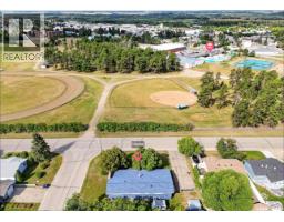 121 4th Street E, Nipawin, SK S0E1E0 Photo 46