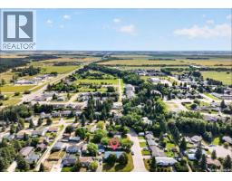 121 4th Street E, Nipawin, SK S0E1E0 Photo 53