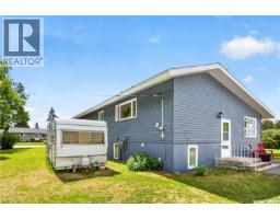 121 4th Street E, Nipawin, SK S0E1E0 Photo 41