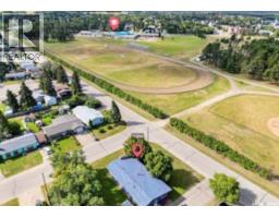 121 4th Street E, Nipawin, SK S0E1E0 Photo 45