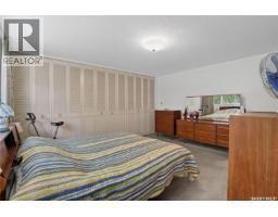 121 4th Street E, Nipawin, SK S0E1E0 Photo 19