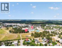 121 4th Street E, Nipawin, SK S0E1E0 Photo 50