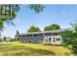 121 4th Street E, Nipawin, SK S0E1E0 Photo 44