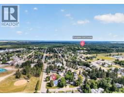 121 4th Street E, Nipawin, SK S0E1E0 Photo 48