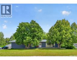 121 4th Street E, Nipawin, SK S0E1E0 Photo 36