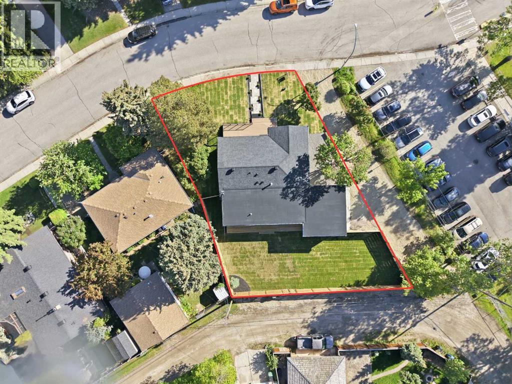 1303 87 Avenue SW - Image 6