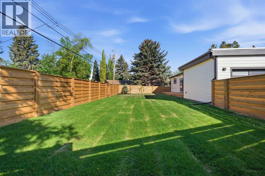 1303 87 Avenue SW - Image 34
