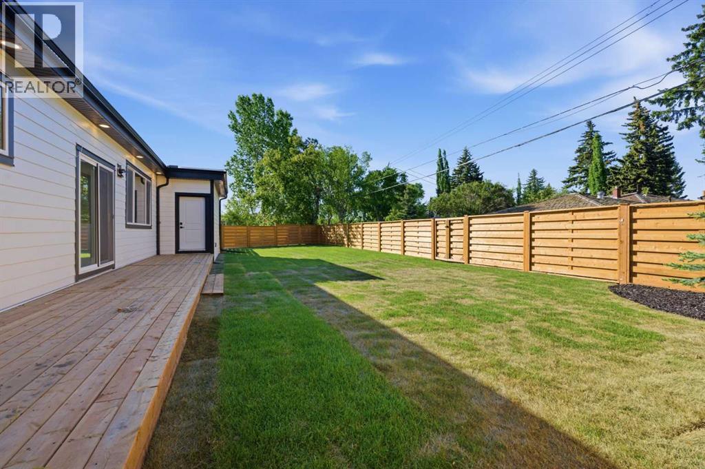 1303 87 Avenue SW - Image 32