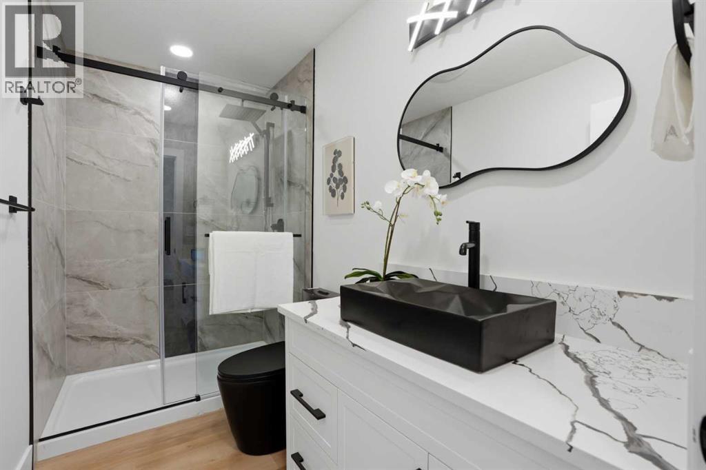 1303 87 Avenue SW - Image 23