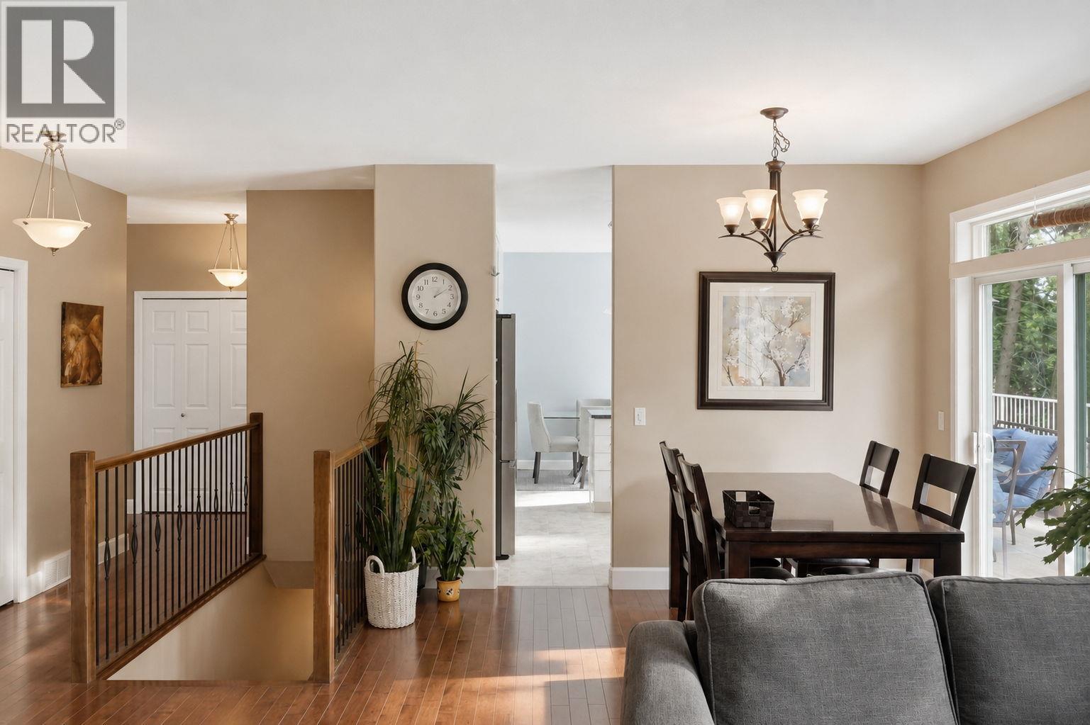  2166 Shannon Woods Way, West Kelowna