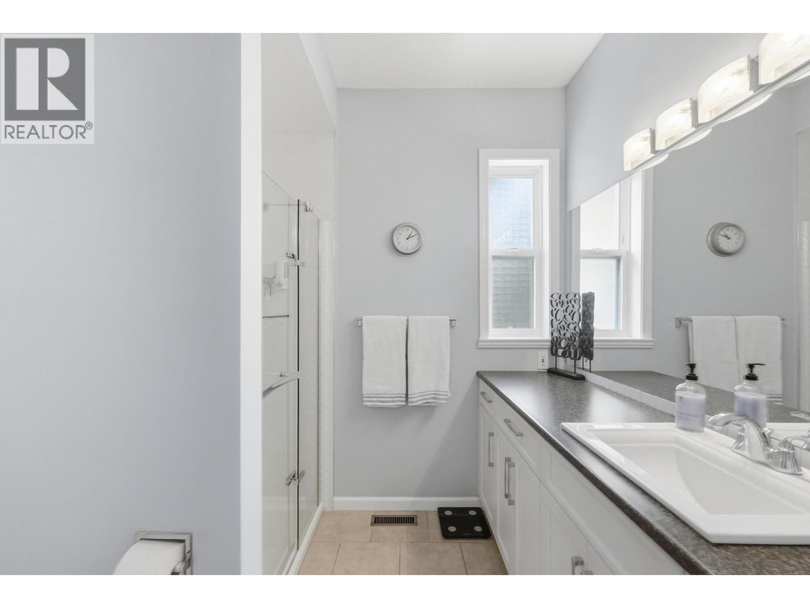  2166 Shannon Woods Way, West Kelowna