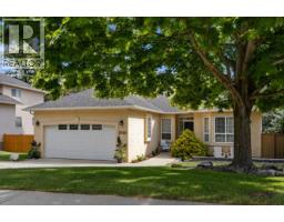 2166 Shannon Woods Way, West Kelowna