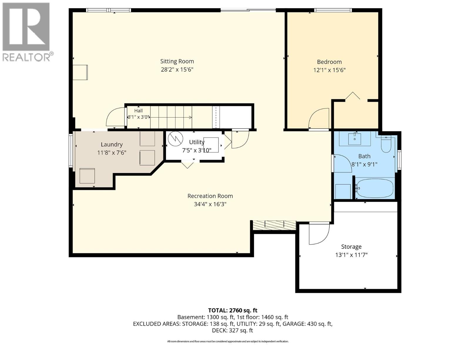  2166 Shannon Woods Way, West Kelowna
