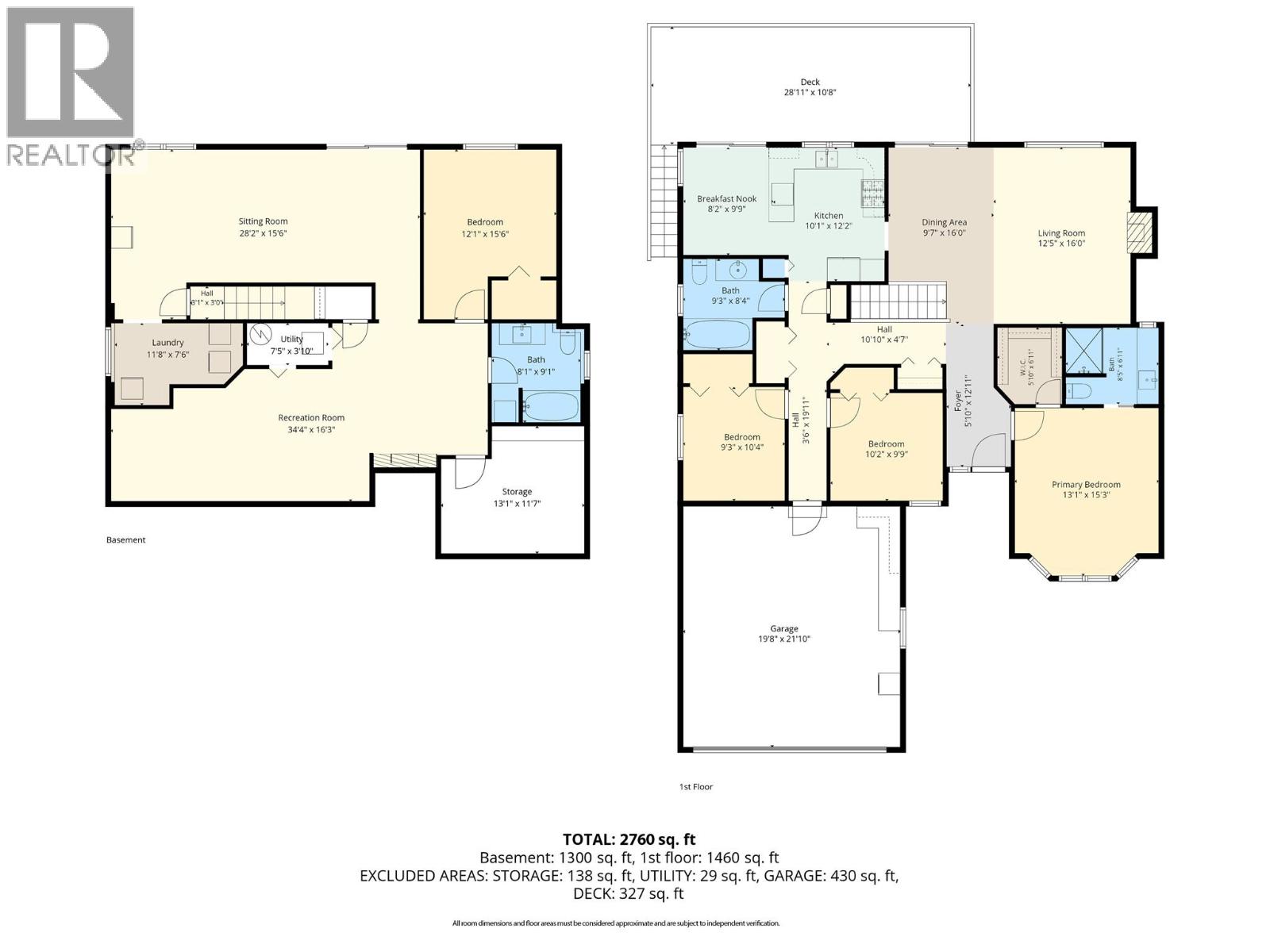  2166 Shannon Woods Way, West Kelowna