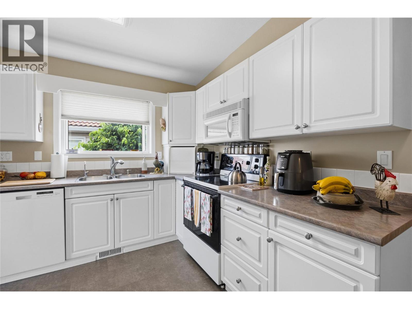 9400 115th Street Unit# 14, Osoyoos