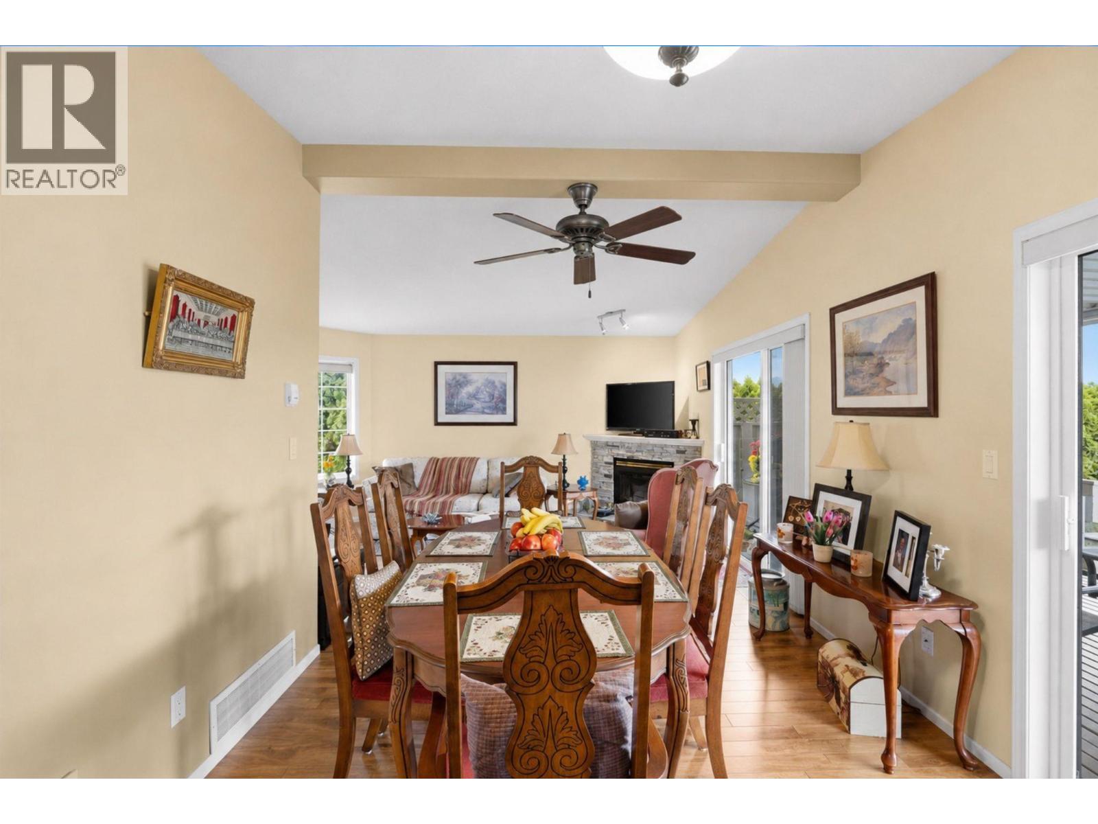#14 9400 115th Street - 5