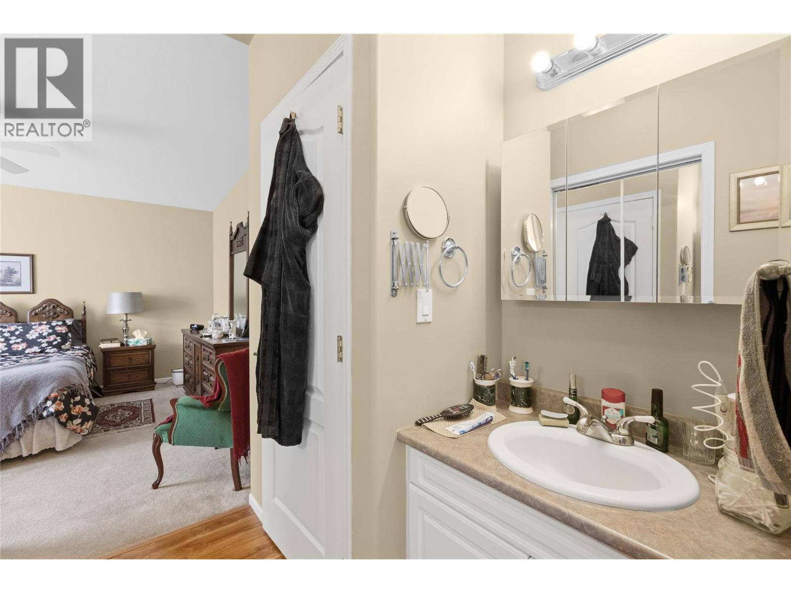 #14 9400 115th Street - 21