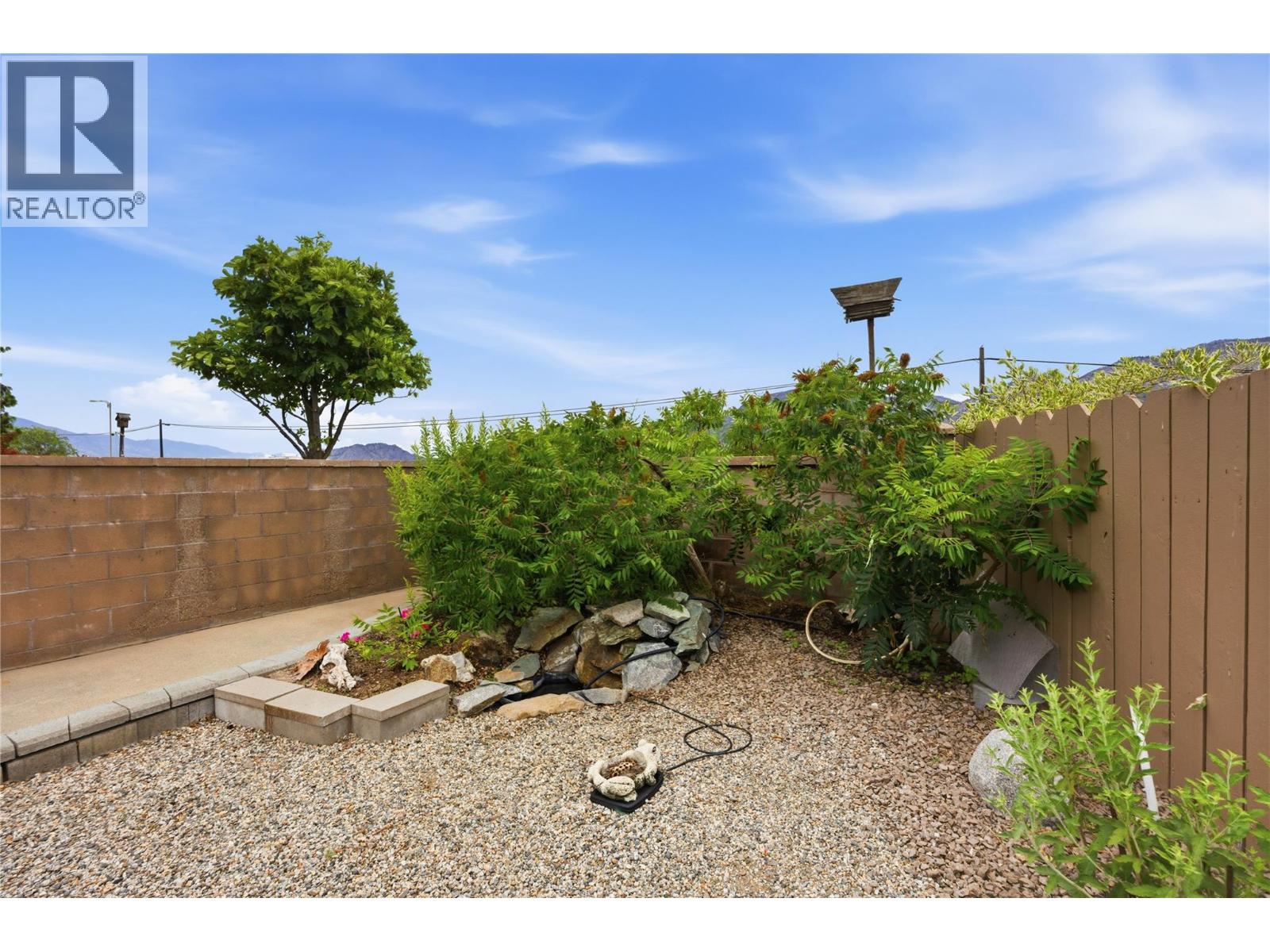 9400 115th Street Unit# 14, Osoyoos