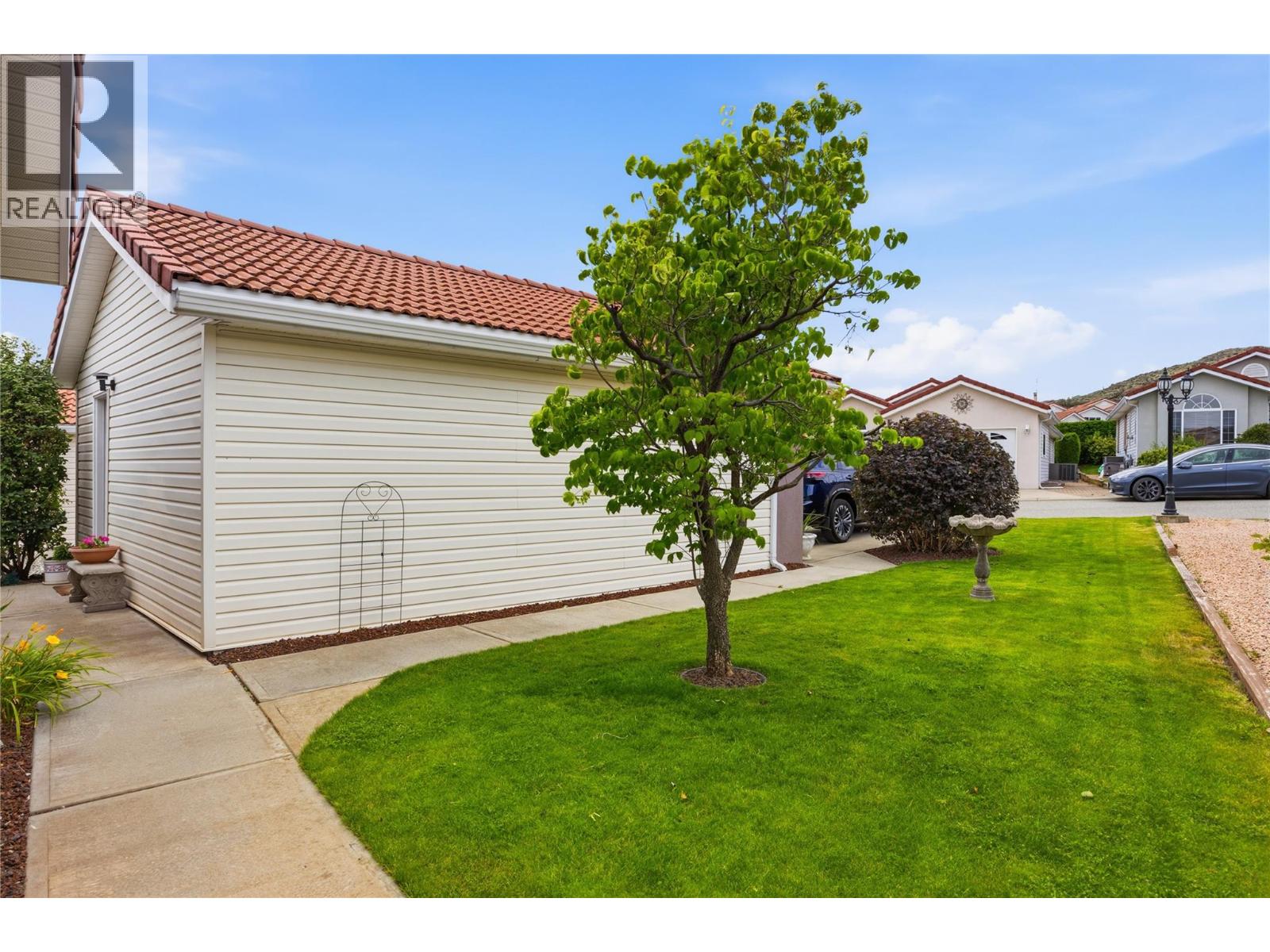 9400 115th Street Unit# 14, Osoyoos