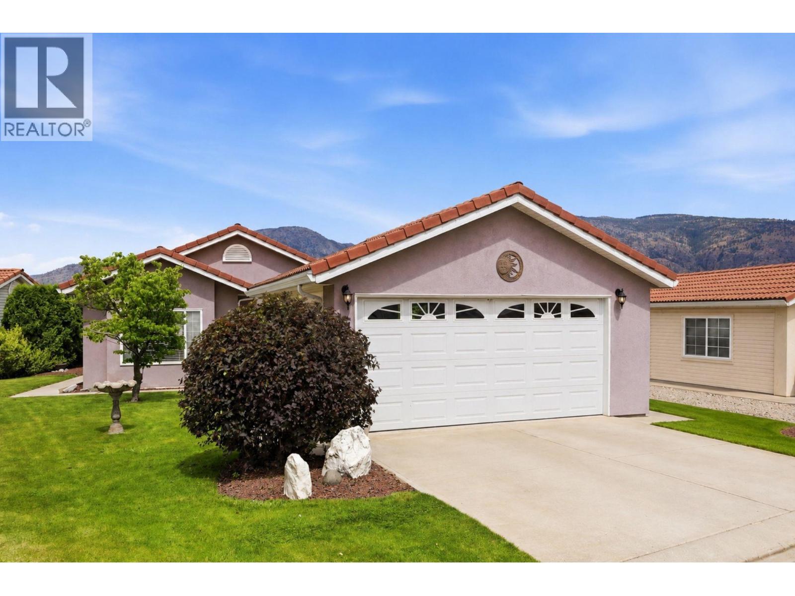 9400 115th Street Unit# 14, Osoyoos
