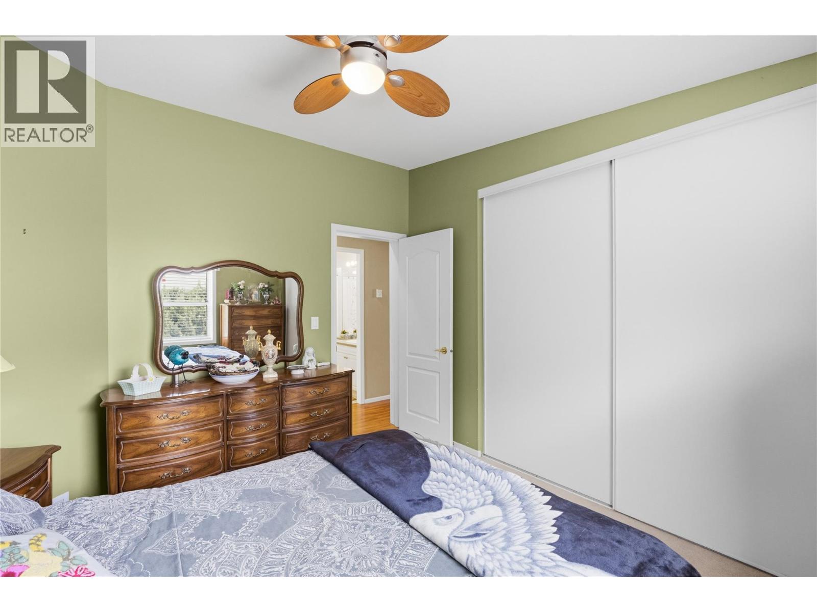 #14 9400 115th Street - 25