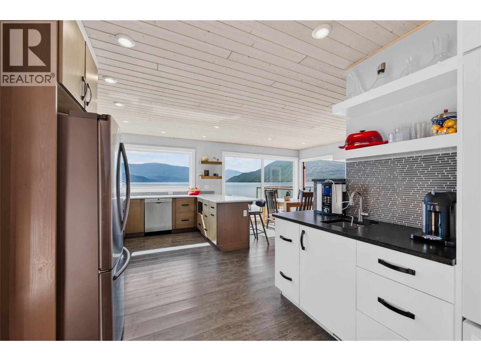 1726 31 Highway - 12