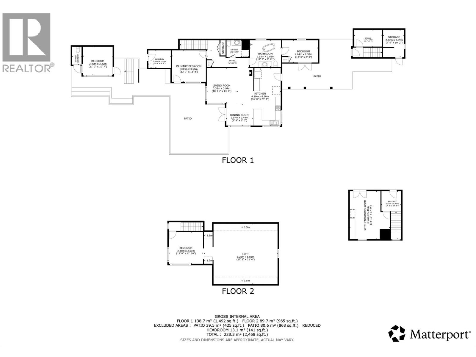 1726 31 Highway - 5